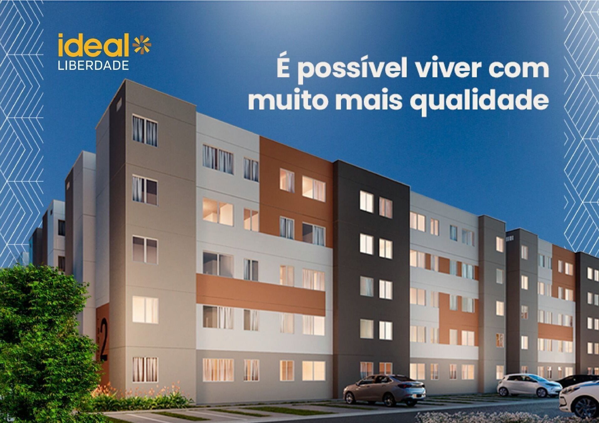Apartamento, 2 quartos, 38 m² - Foto 11
