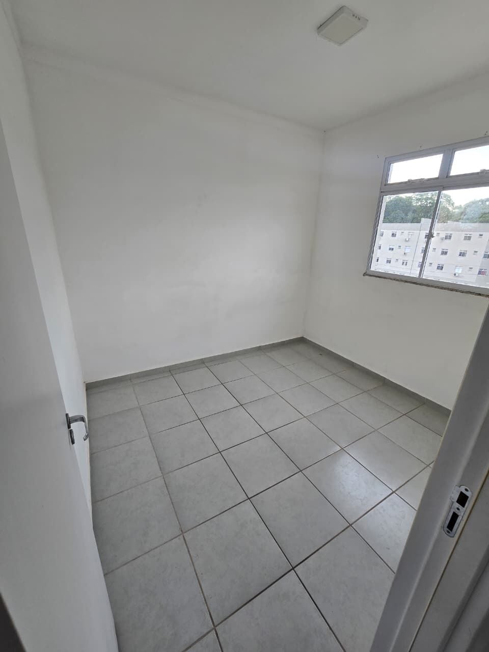 Apartamento, 2 quartos, 46 m² - Foto 4