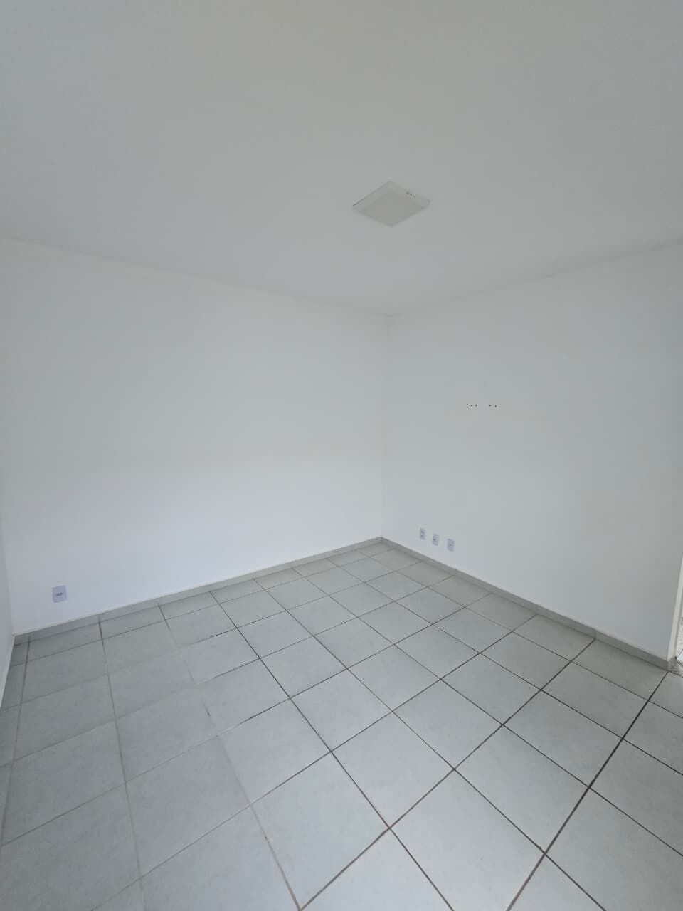 Apartamento, 2 quartos, 46 m² - Foto 6