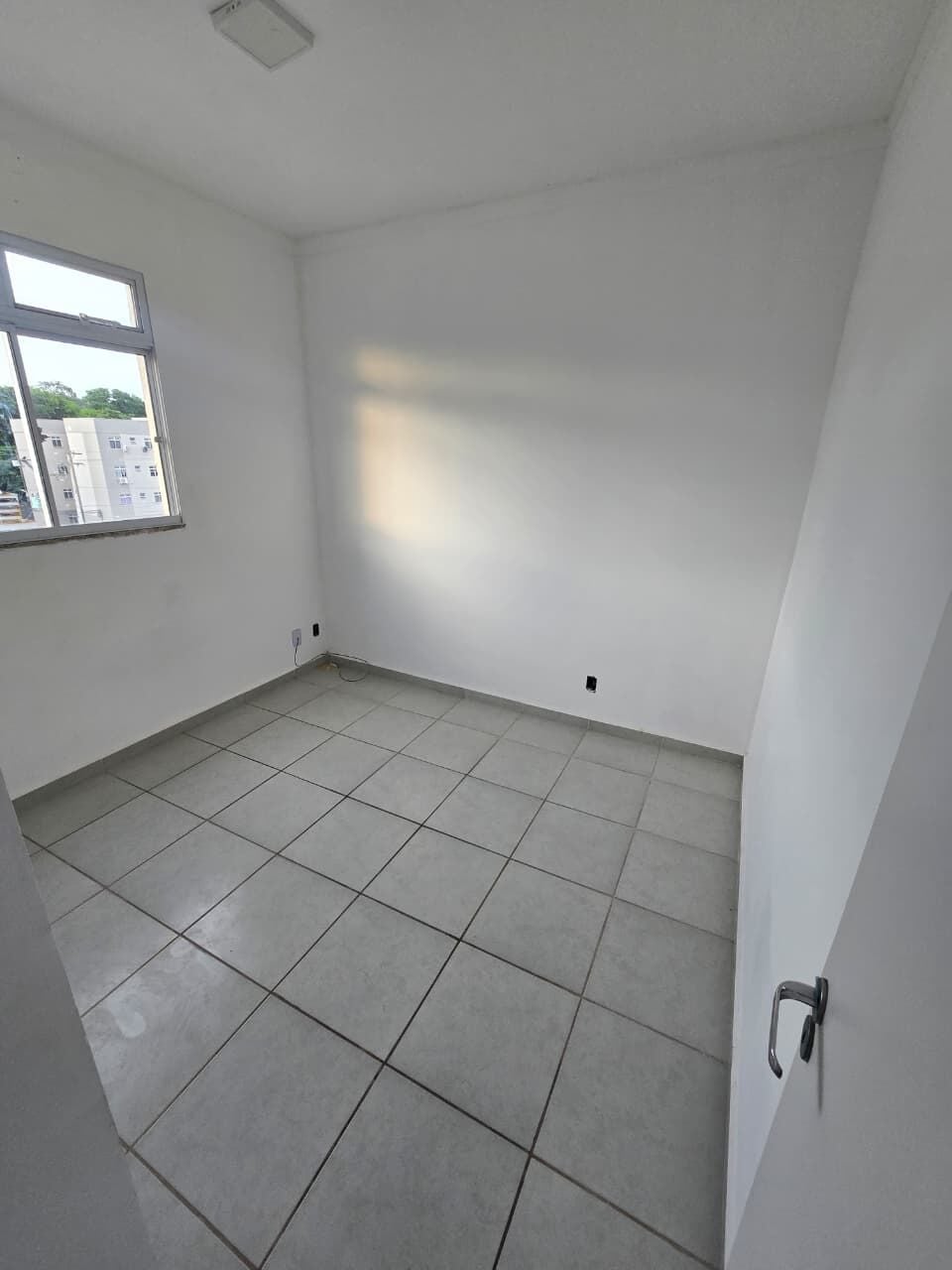 Apartamento, 2 quartos, 46 m² - Foto 3