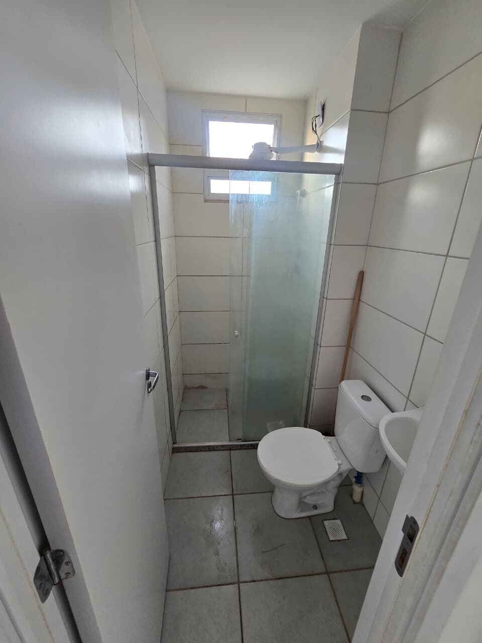 Apartamento, 2 quartos, 46 m² - Foto 7