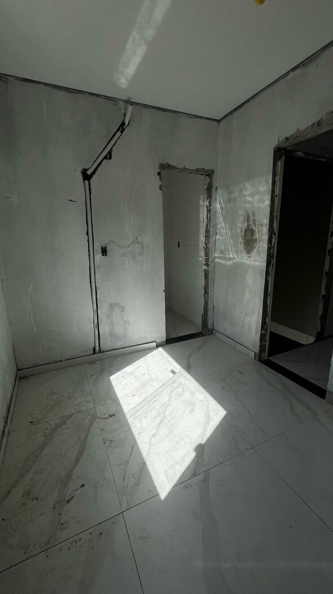 Casa, 3 quartos, 140 m² - Foto 15