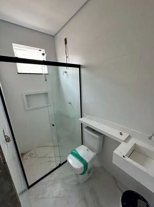 Casa, 3 quartos, 140 m² - Foto 29