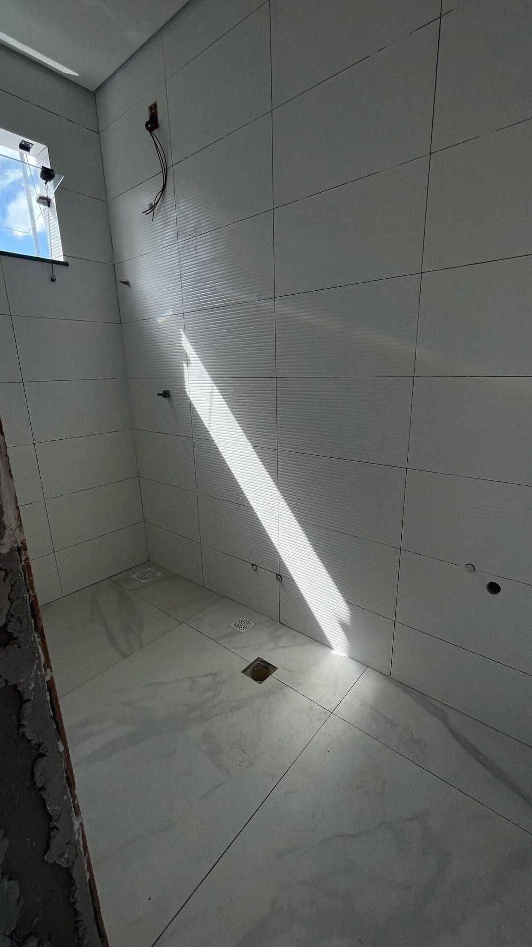 Casa, 3 quartos, 140 m² - Foto 3