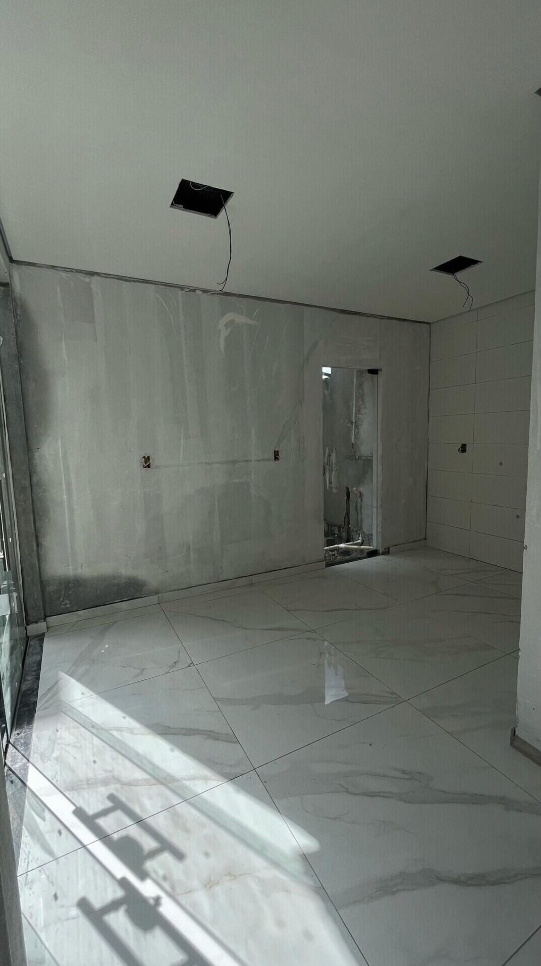Casa, 3 quartos, 140 m² - Foto 12