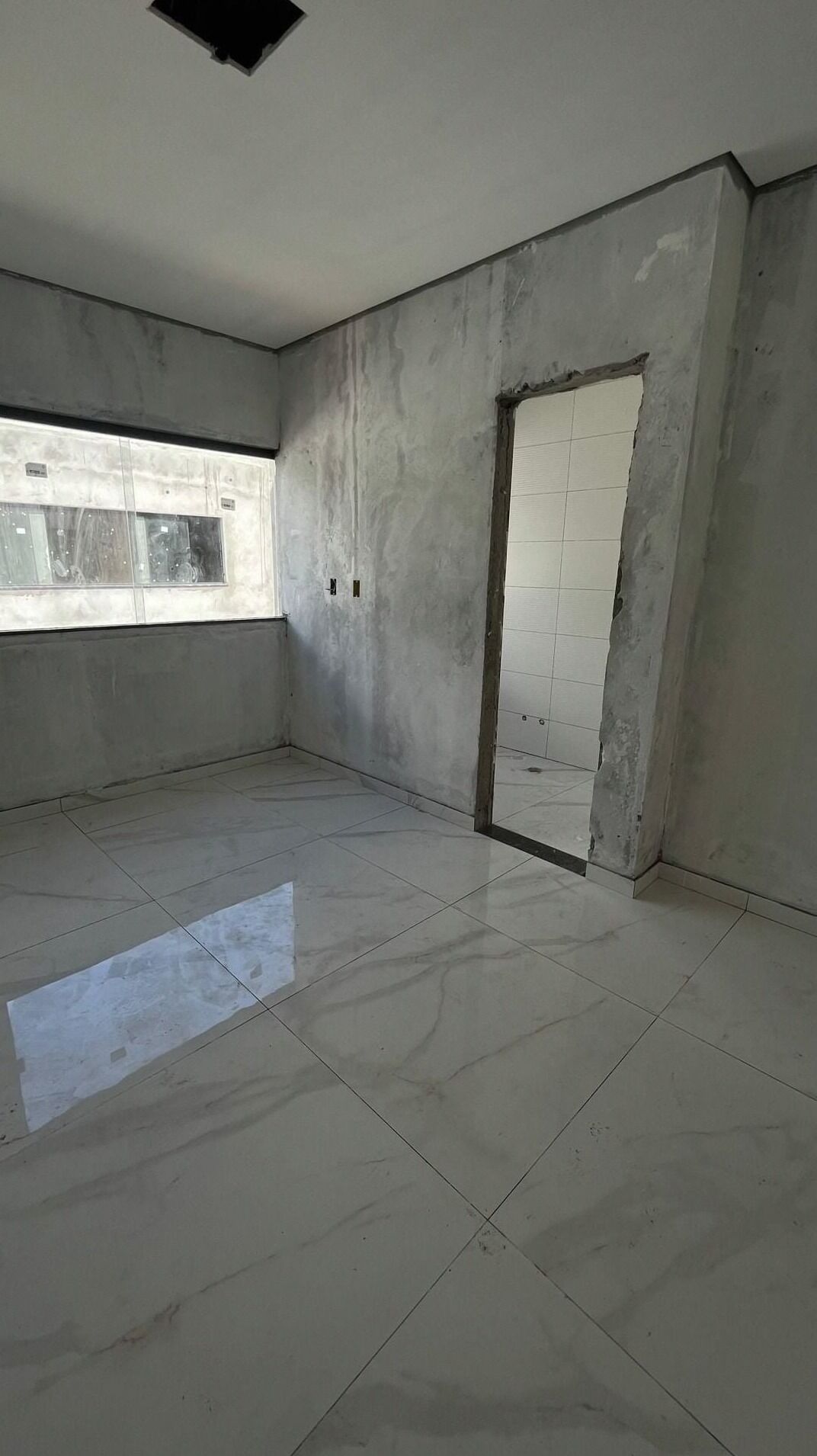 Casa, 3 quartos, 140 m² - Foto 30
