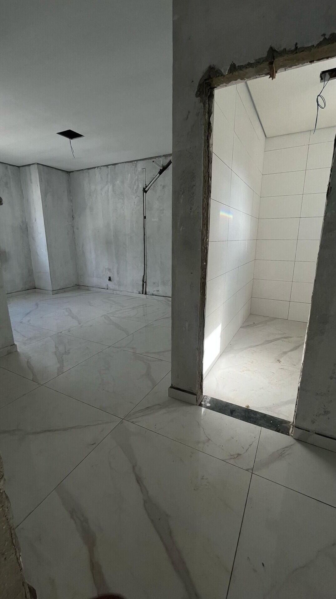 Casa, 3 quartos, 140 m² - Foto 4