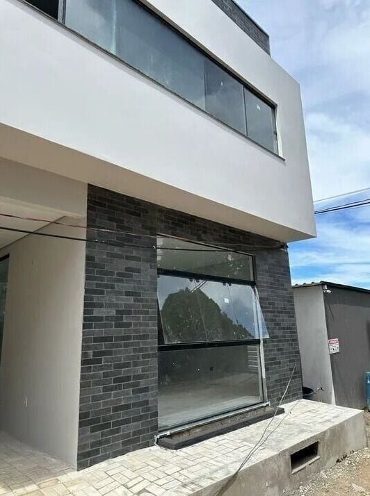 Casa, 3 quartos, 140 m² - Foto 16