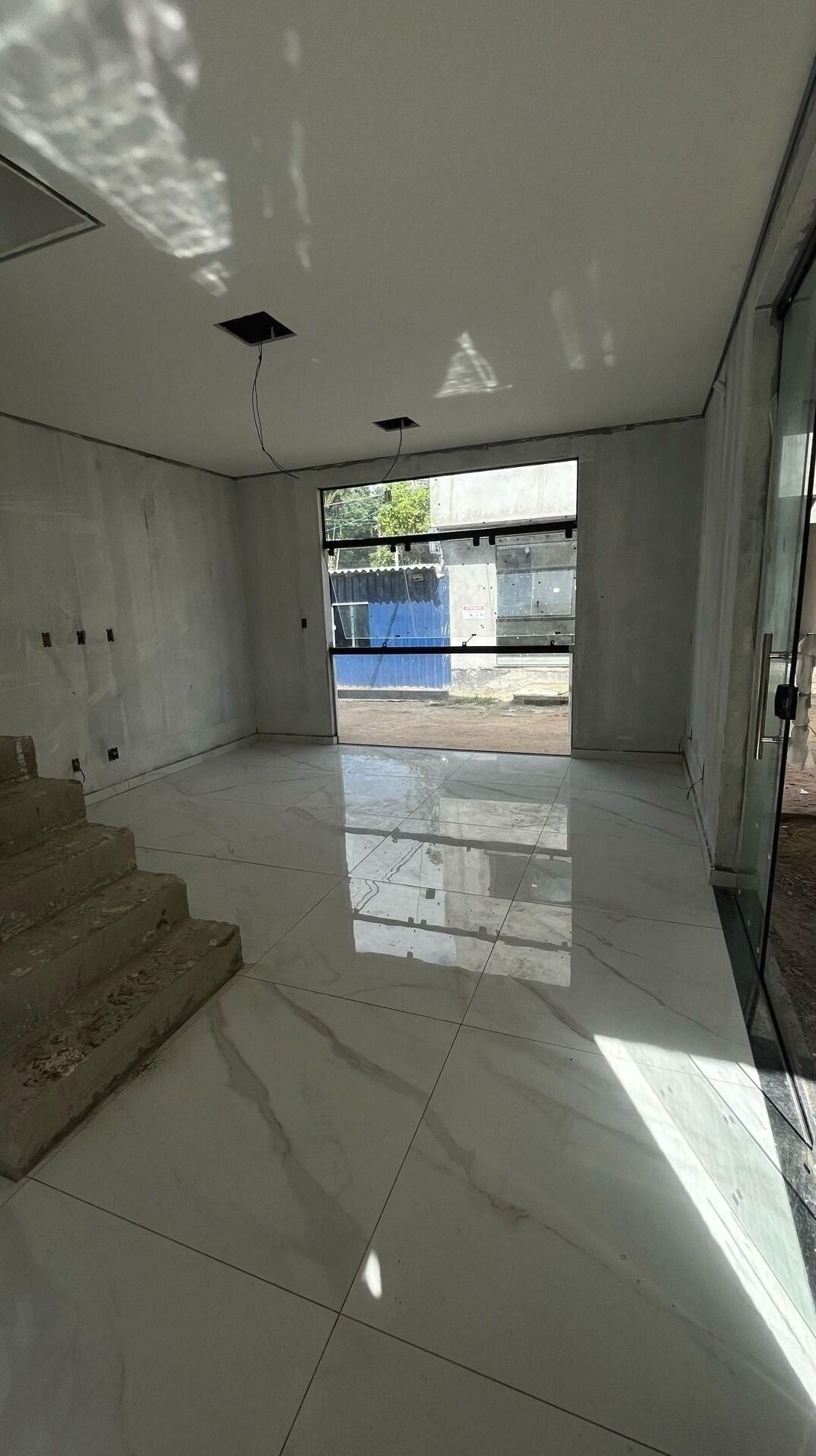 Casa, 3 quartos, 140 m² - Foto 25