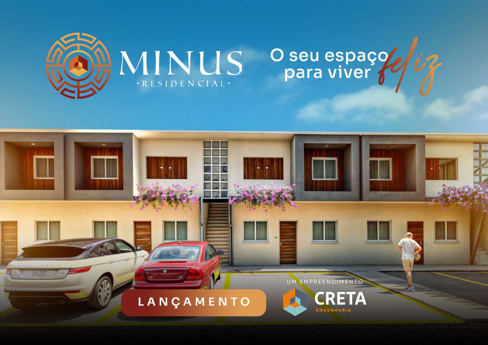 Casa, 2 quartos, 62 m² - Foto 15
