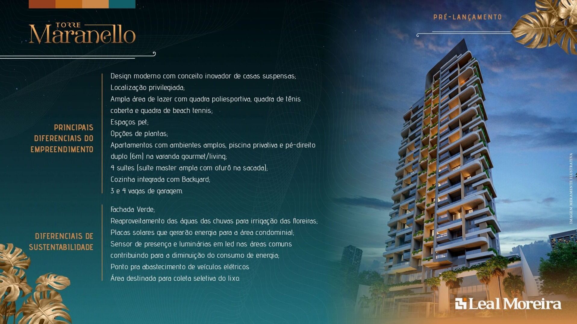 Apartamento, 4 quartos, 232 m² - Foto 14