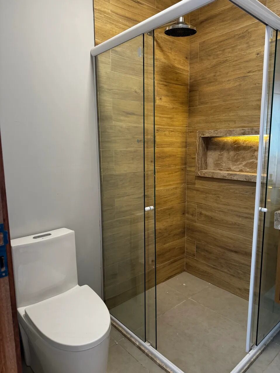 Apartamento, 2 quartos, 49 m² - Foto 3