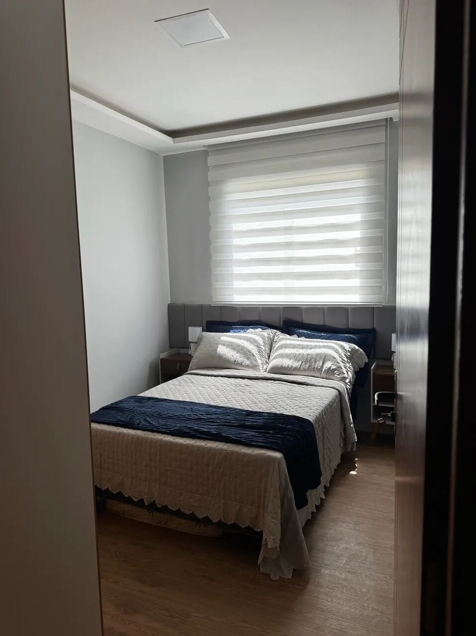Apartamento, 2 quartos, 49 m² - Foto 17