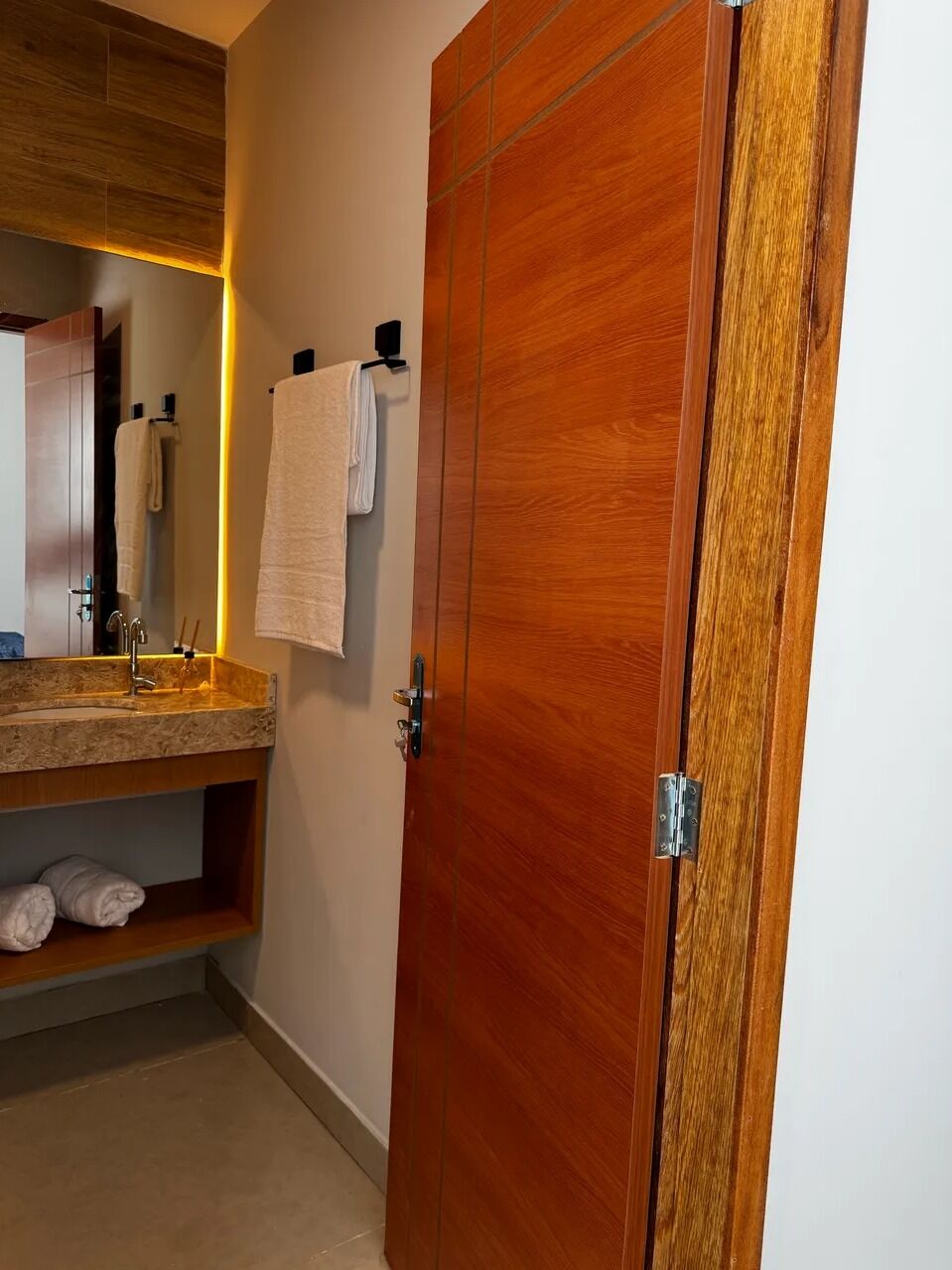Apartamento, 2 quartos, 49 m² - Foto 2