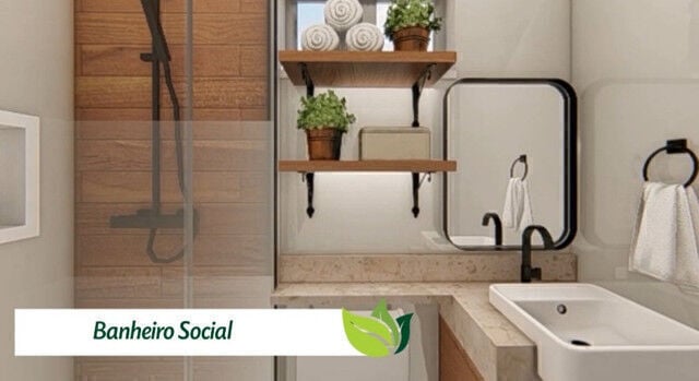 Casa, 2 quartos, 85 m² - Foto 26