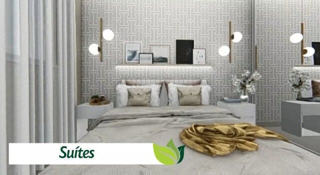 Casa, 2 quartos, 85 m² - Foto 25