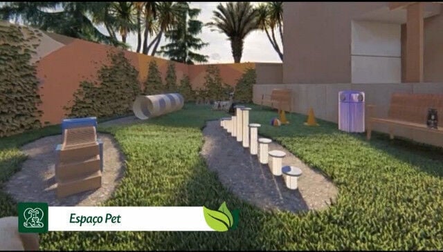 Casa, 2 quartos, 85 m² - Foto 32