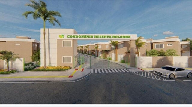 Casa, 2 quartos, 85 m² - Foto 21