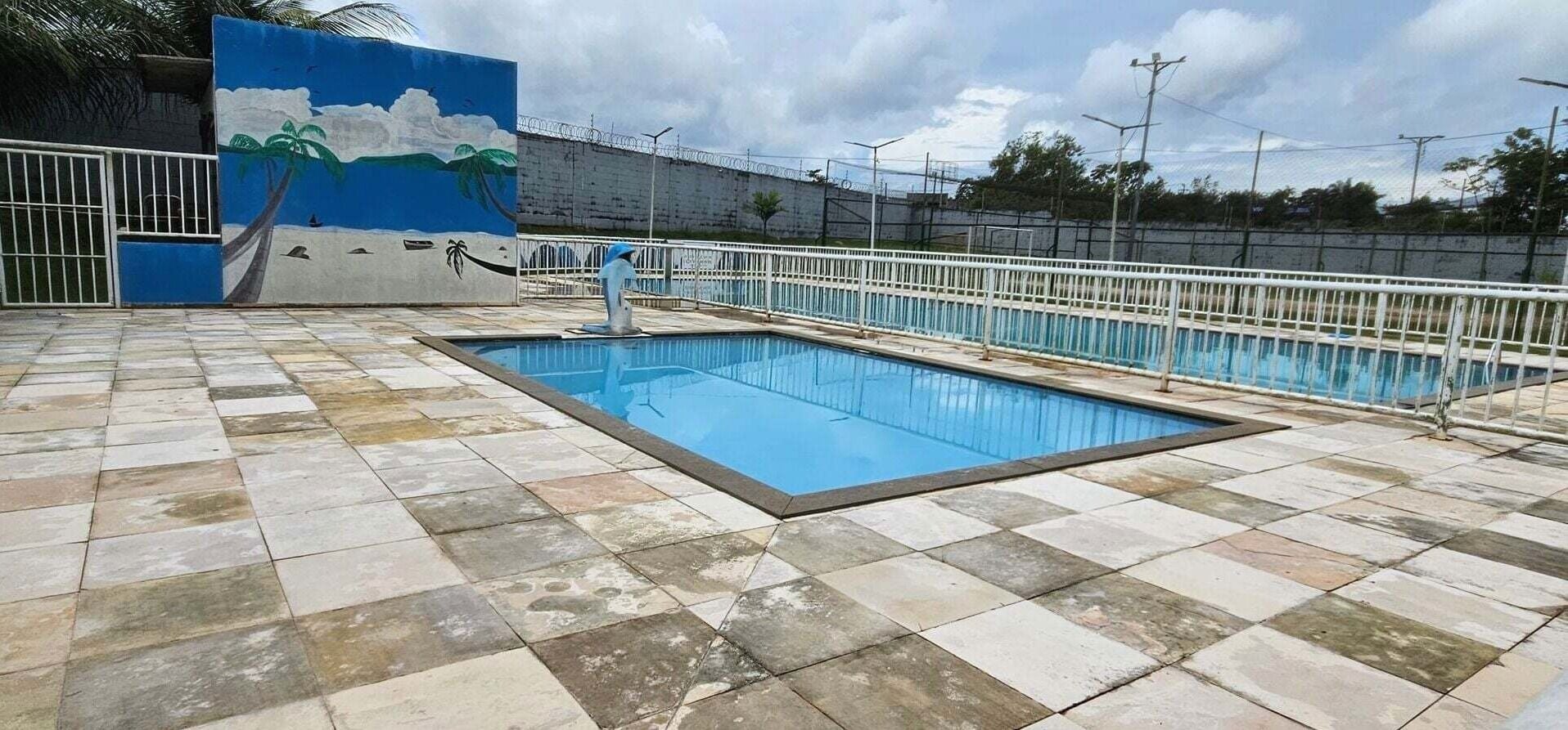 Apartamento, 2 quartos, 77 m² - Foto 43