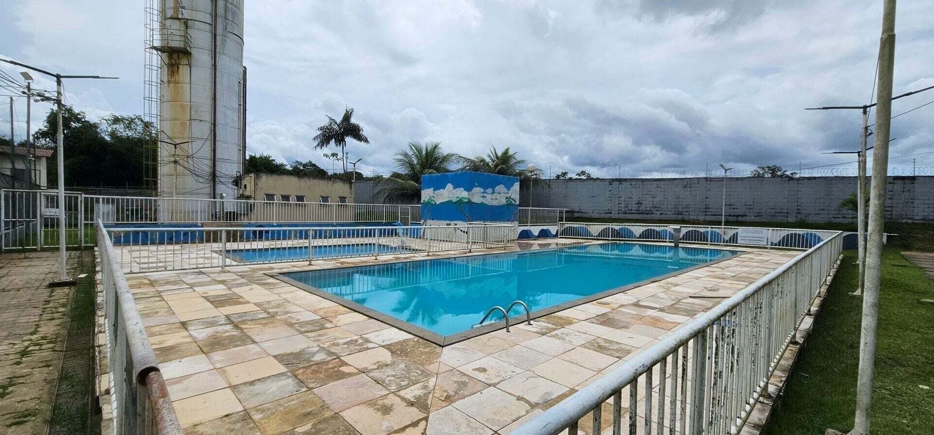 Apartamento, 2 quartos, 77 m² - Foto 41