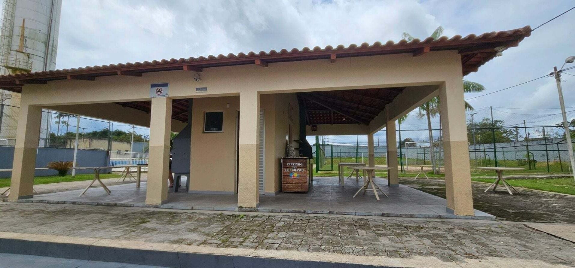 Apartamento, 2 quartos, 77 m² - Foto 37