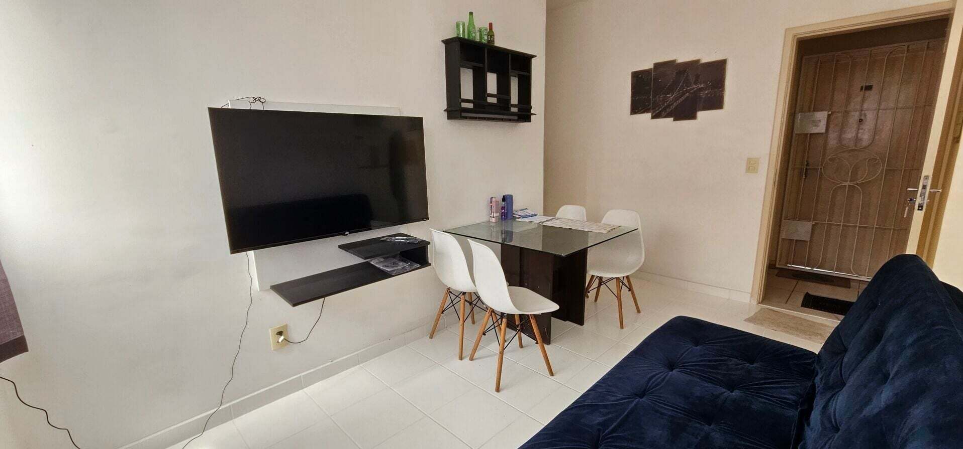 Apartamento, 2 quartos, 77 m² - Foto 23