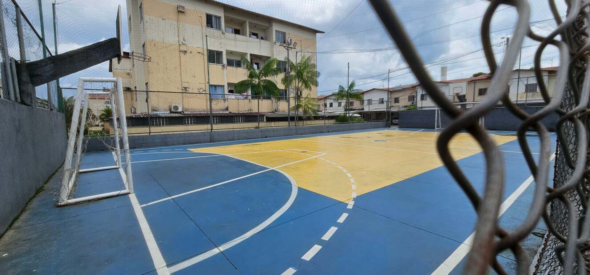 Apartamento, 2 quartos, 77 m² - Foto 16