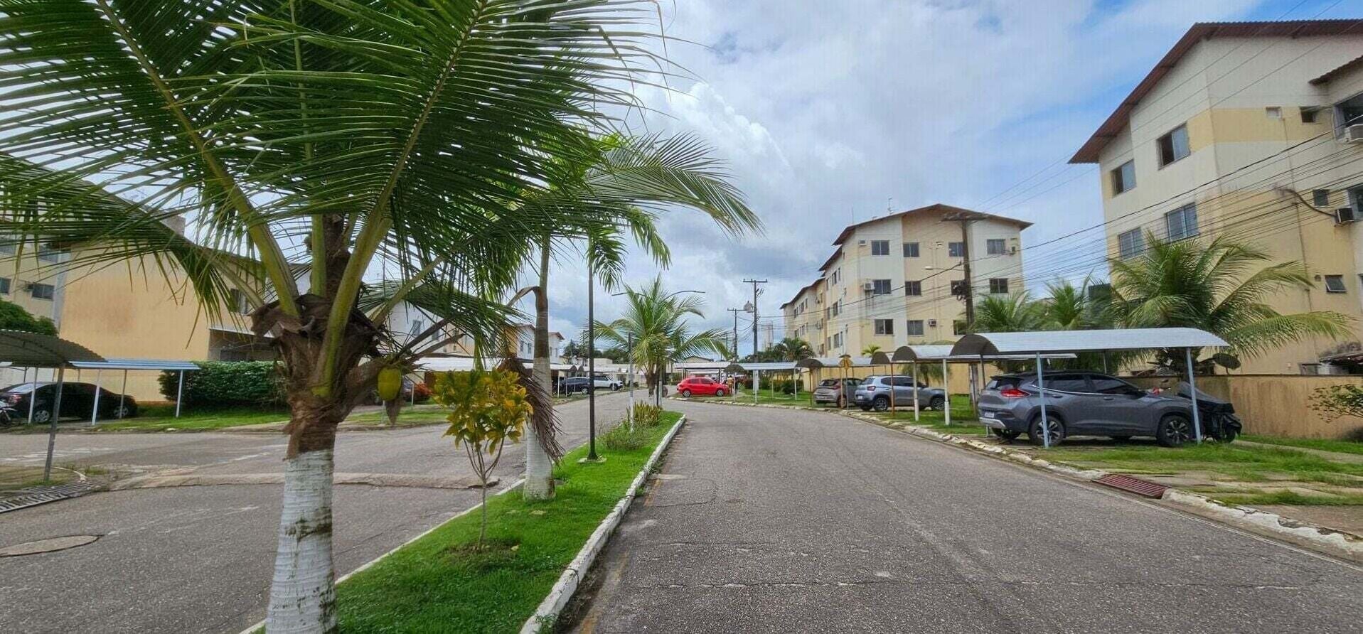 Apartamento, 2 quartos, 77 m² - Foto 35