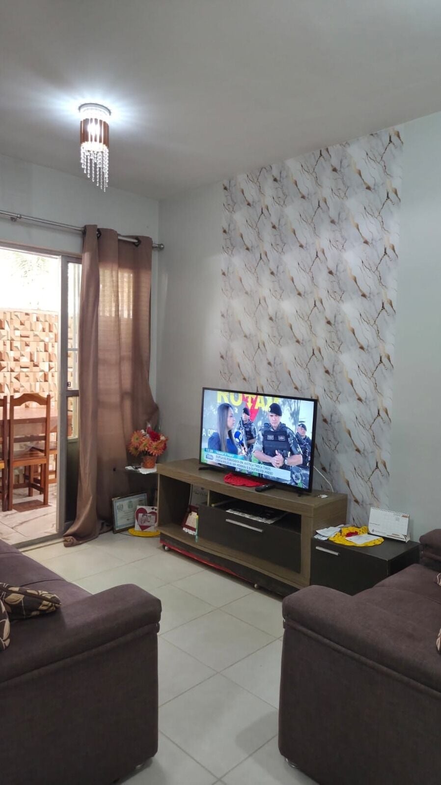 Apartamento, 2 quartos, 77 m² - Foto 17
