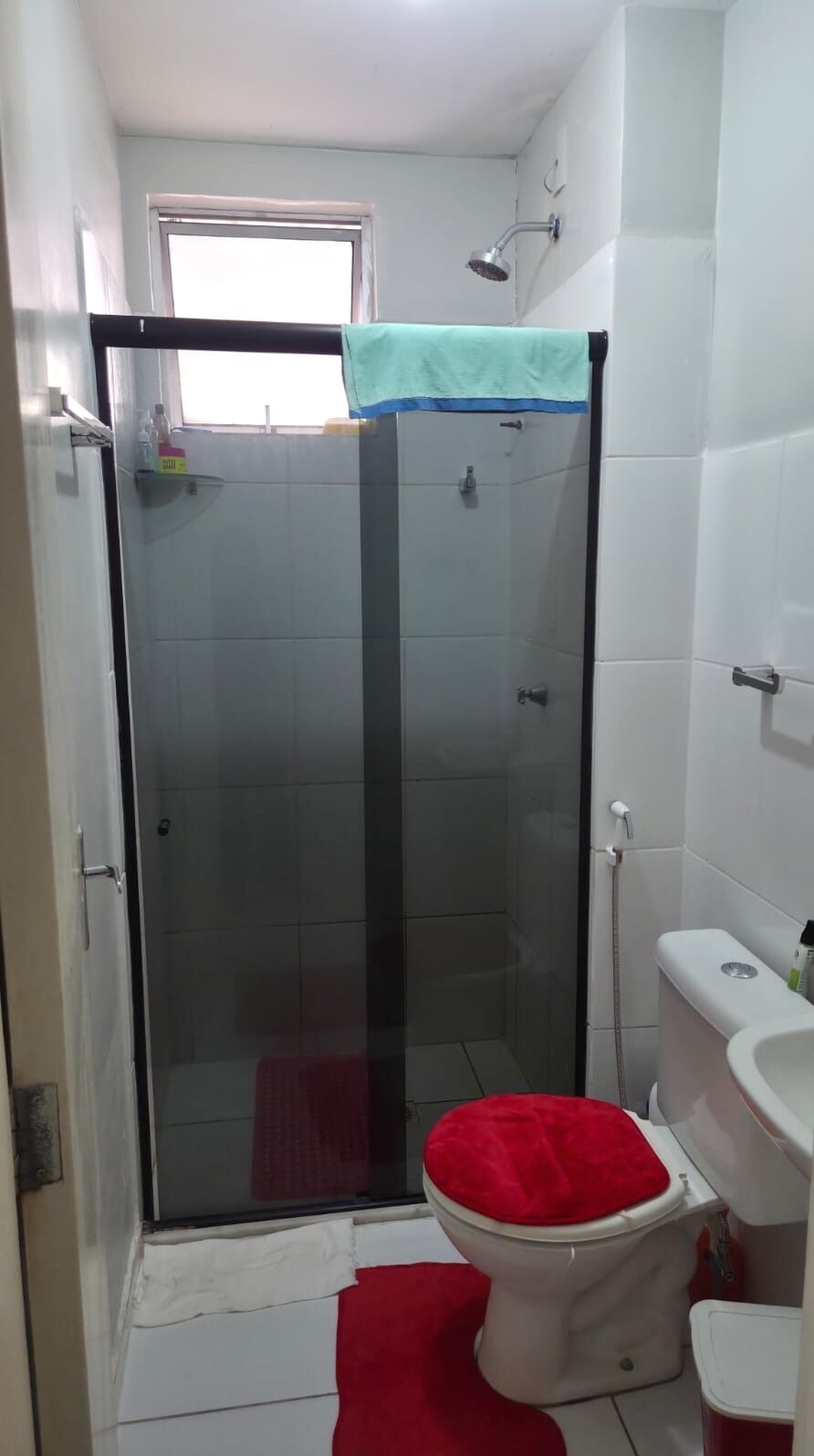 Apartamento, 2 quartos, 77 m² - Foto 24