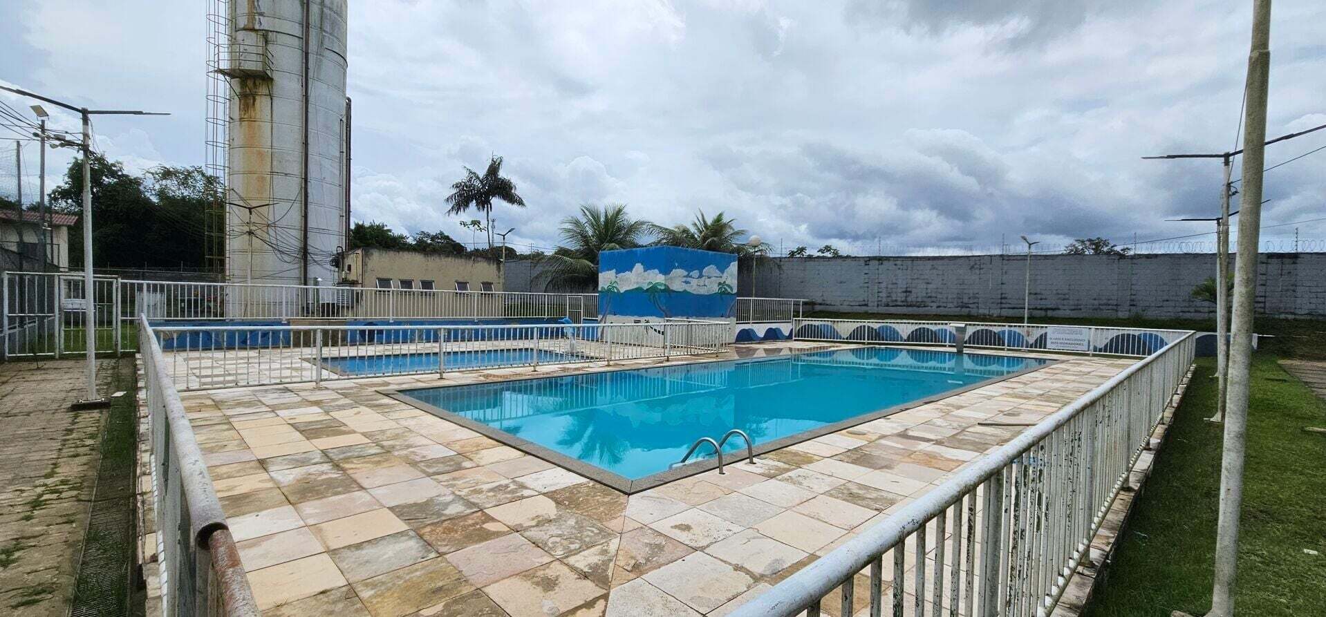 Apartamento, 2 quartos, 77 m² - Foto 1
