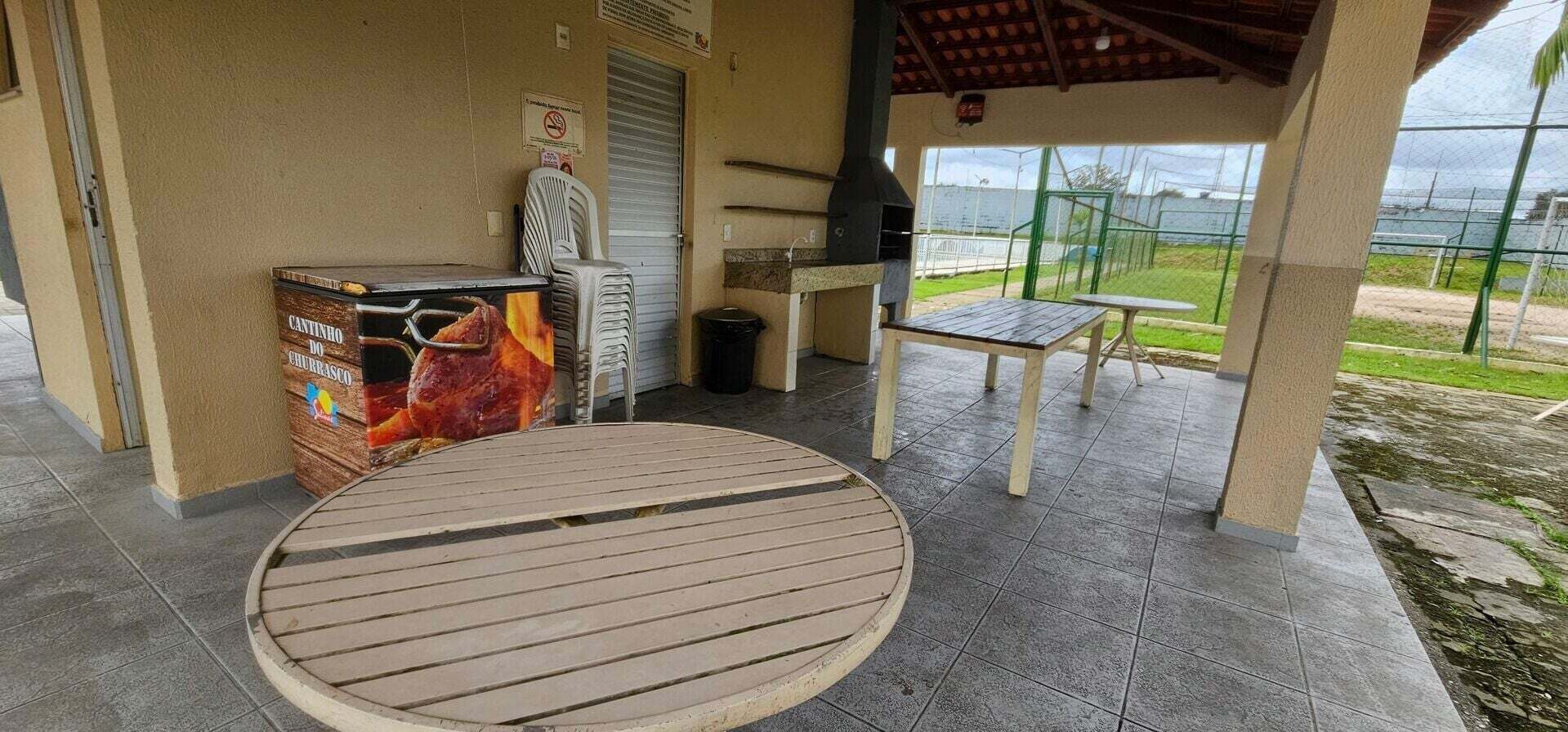 Apartamento, 2 quartos, 77 m² - Foto 10