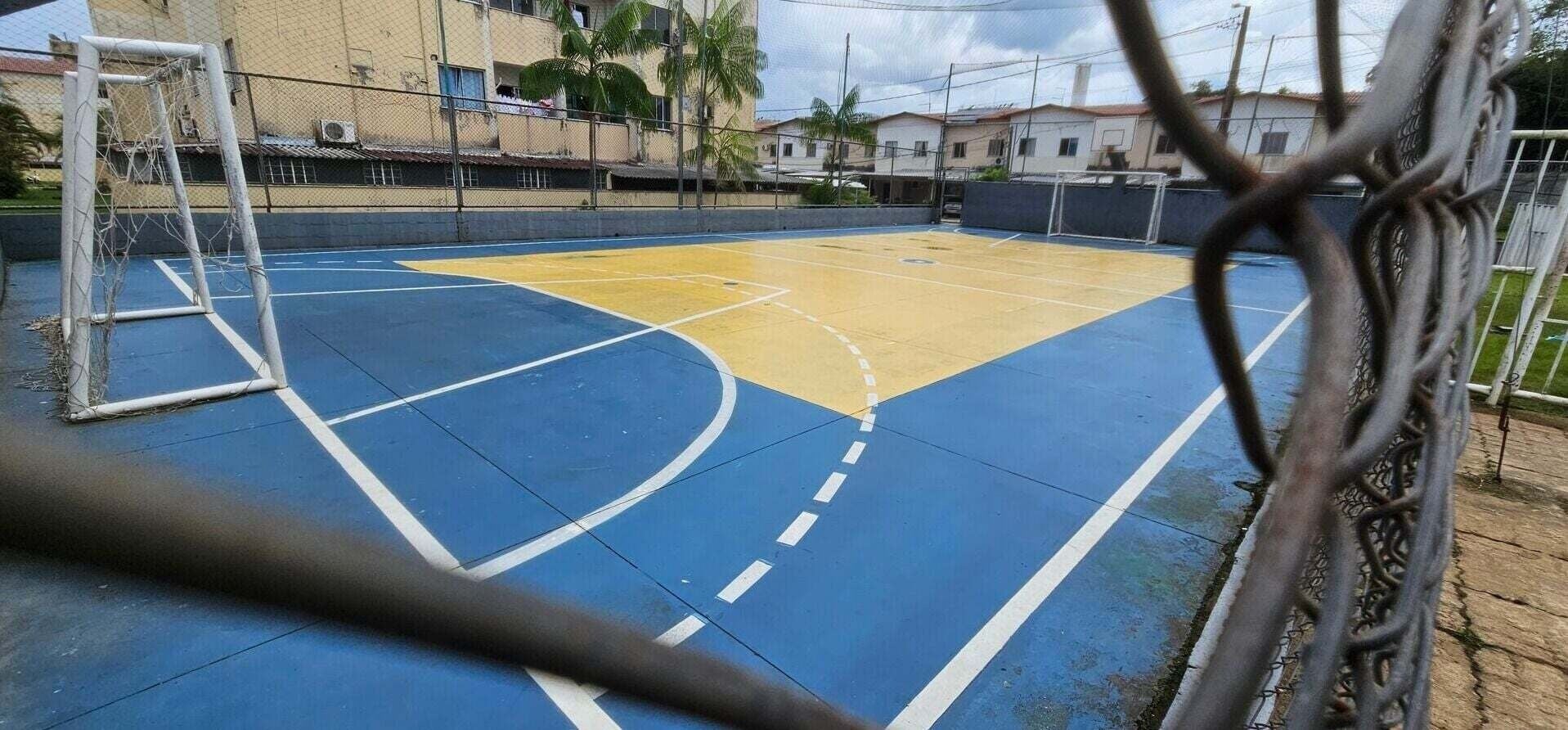 Apartamento, 2 quartos, 77 m² - Foto 42
