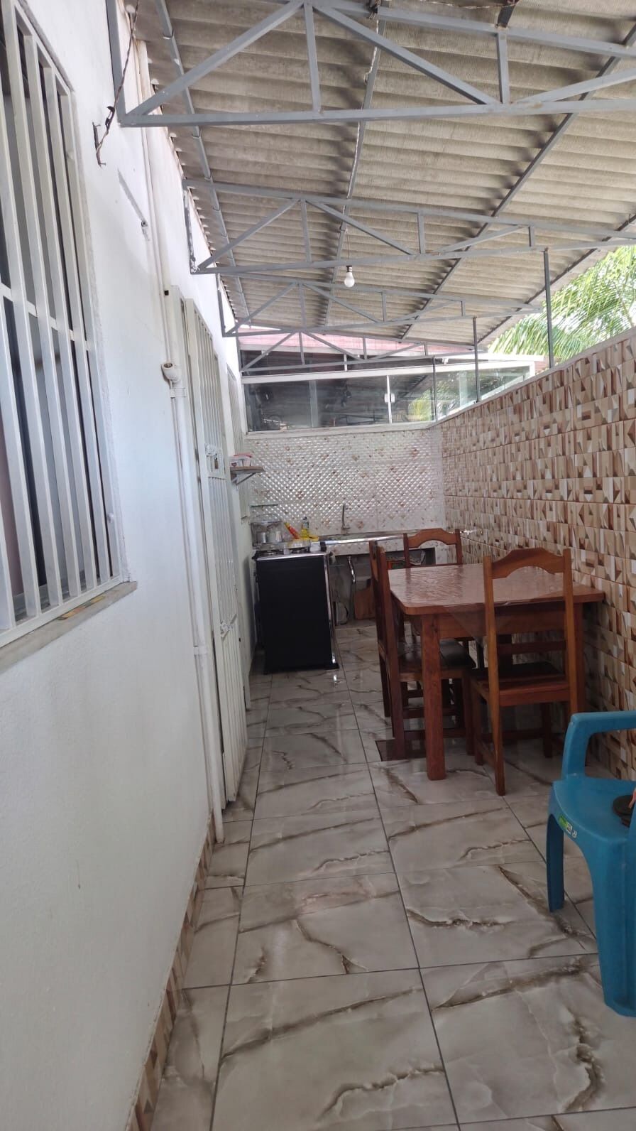 Apartamento, 2 quartos, 77 m² - Foto 15