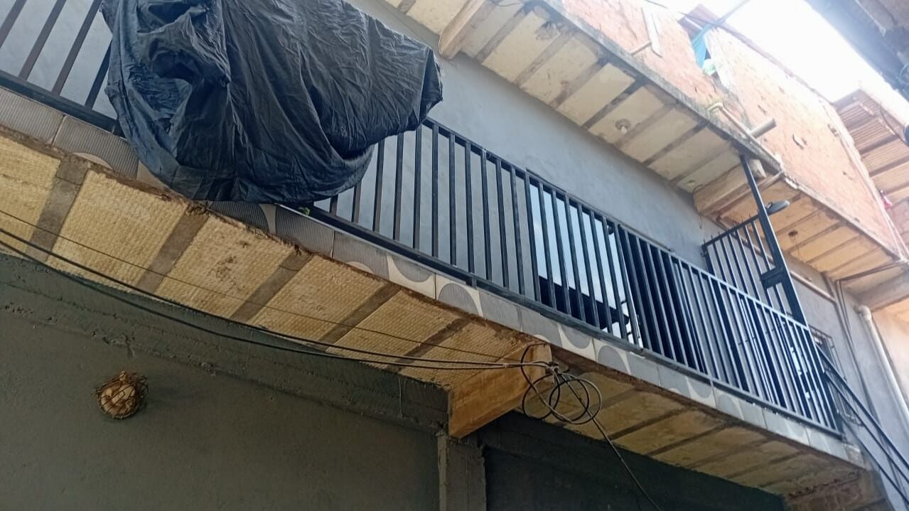 Casa, 3 quartos, 60 m² - Foto 5