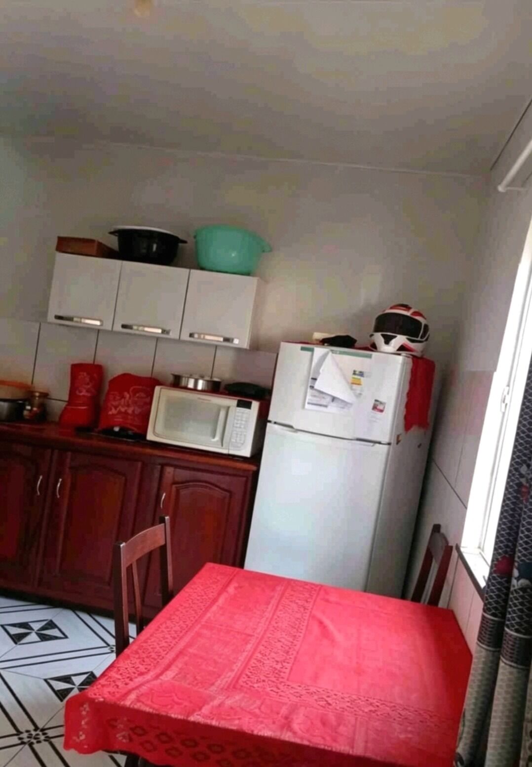 Casa, 3 quartos, 60 m² - Foto 16