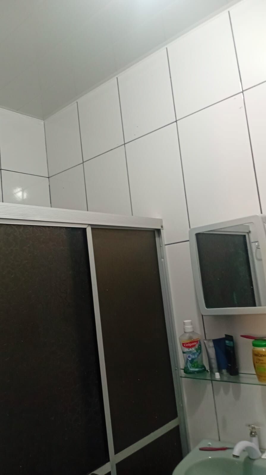 Casa, 3 quartos, 60 m² - Foto 6