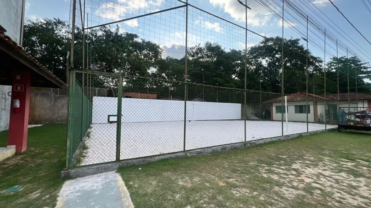 Apartamento, 2 quartos, 56 m² - Foto 37