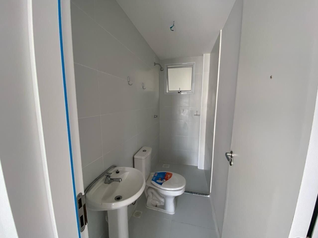 Apartamento, 2 quartos, 56 m² - Foto 44