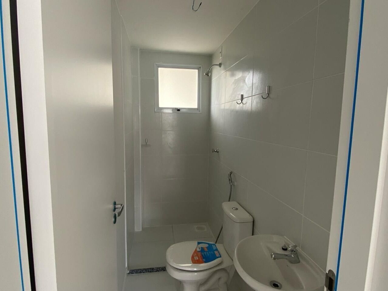 Apartamento, 2 quartos, 56 m² - Foto 22