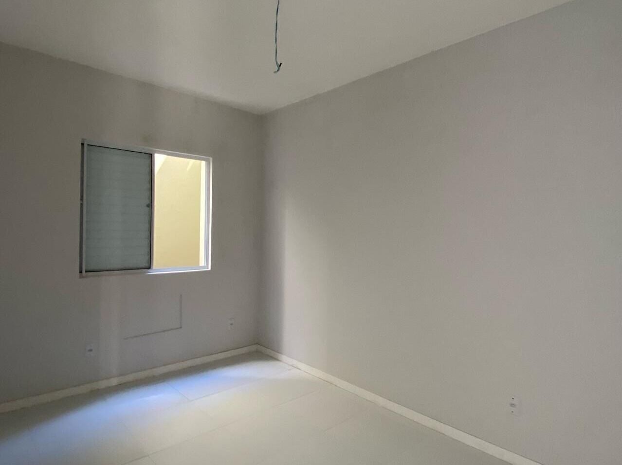 Apartamento, 2 quartos, 56 m² - Foto 11