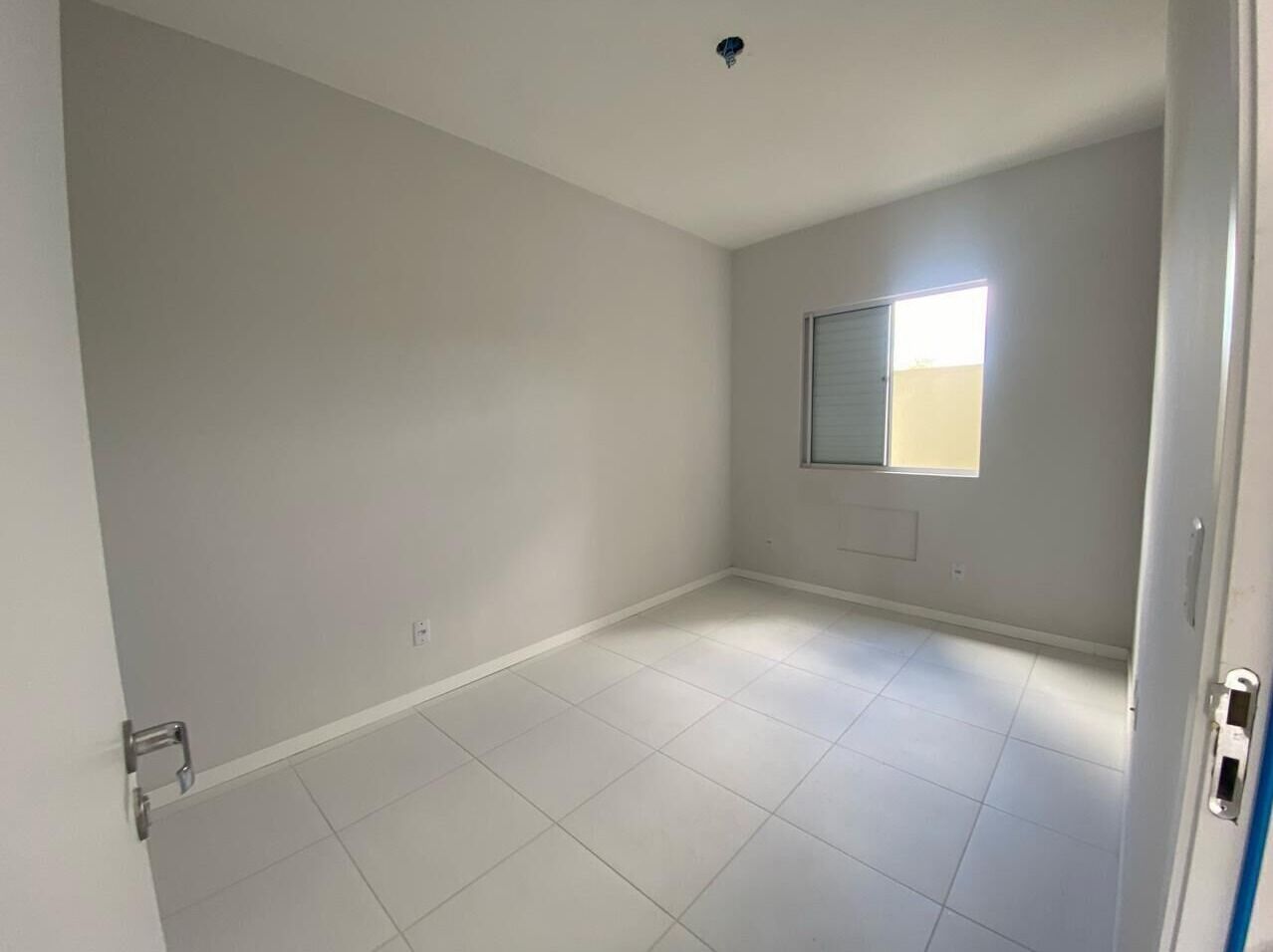 Apartamento, 2 quartos, 56 m² - Foto 23