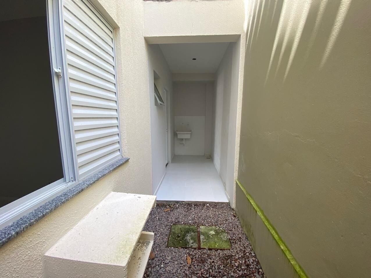 Apartamento, 2 quartos, 56 m² - Foto 9