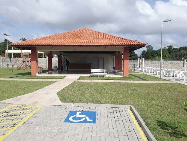 Apartamento, 2 quartos, 56 m² - Foto 5