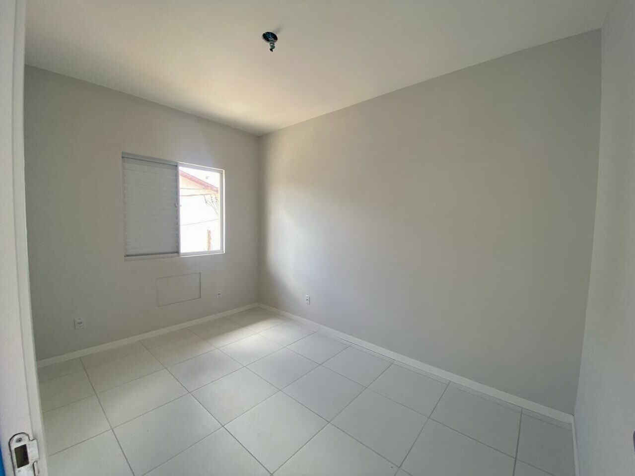 Apartamento, 2 quartos, 56 m² - Foto 24