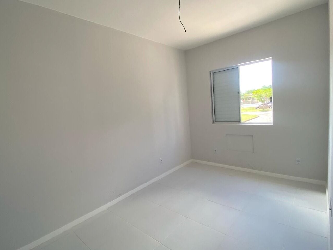 Apartamento, 2 quartos, 56 m² - Foto 14