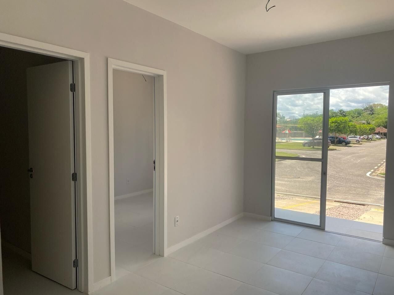 Apartamento, 2 quartos, 56 m² - Foto 15