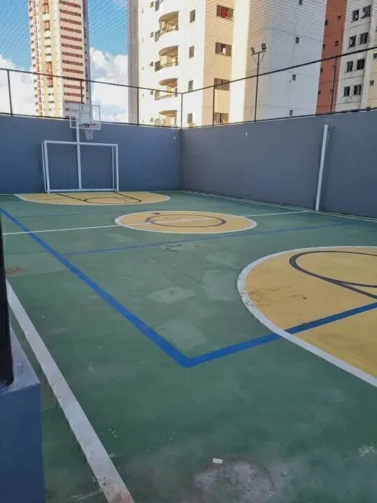 Apartamento, 3 quartos, 84 m² - Foto 43