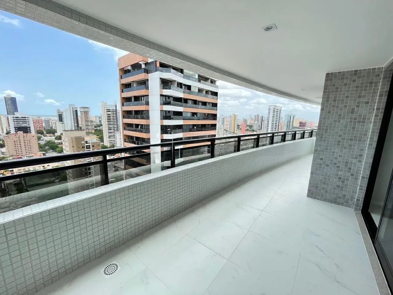 Apartamento, 3 quartos, 84 m² - Foto 12