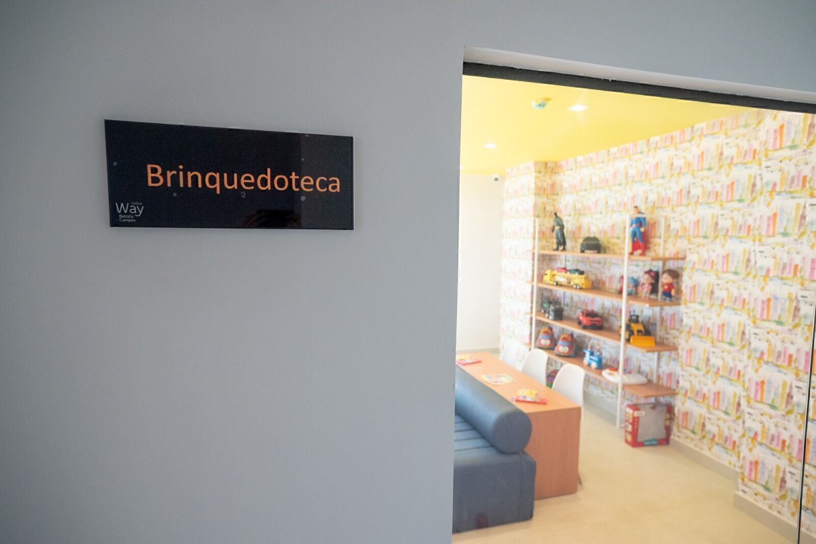 Apartamento, 3 quartos, 84 m² - Foto 16